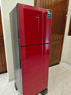 Fridge Sale /  refrigator Fridge for sale jldi bechni hai