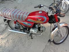 Zximco