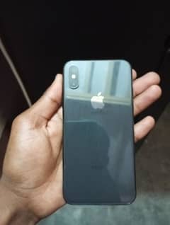 i phone xs for sale