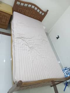 selling