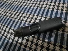 Oxva nexlim 40W