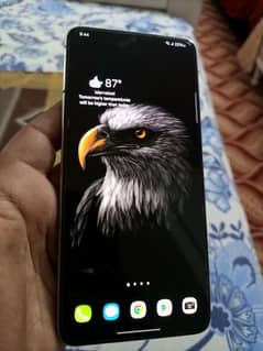 EXCHANGE_OFFER_S21 PLUS 5G_DUAL APPROVED