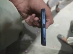 infinix hot 30i