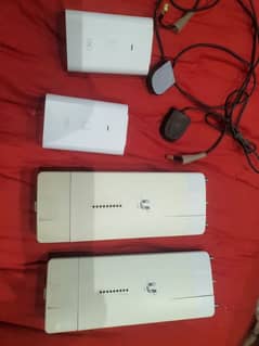 Air fiber 5x hd pair for sale  No repair no any fault  Demand 155k