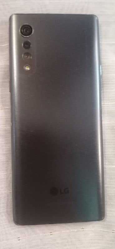 patch mobile 1