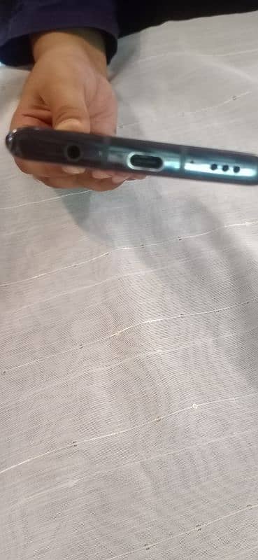 patch mobile 3
