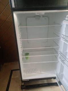 urgent sell Karachi waly contact kareg