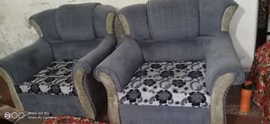 good condition