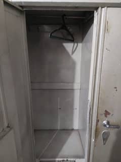 Cupboard