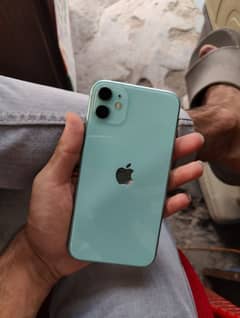 i phone 11 non pta 64 gb