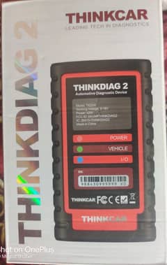 Car Computer Scanner  /Whatsapp number 03130402185