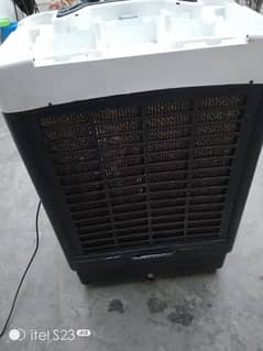 air