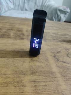 smokrs