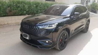 Haval