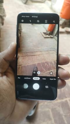samsung s10 lite