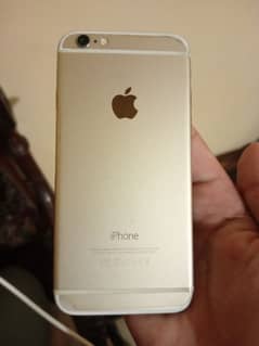 iphone 6