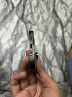 Iphone 14 pro 128Gb jv