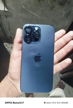 iphone 15 pro Max Jv