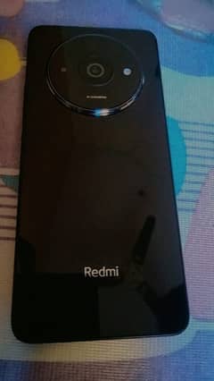 Redmi
