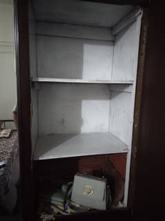 wooden shaver lamari new jersey