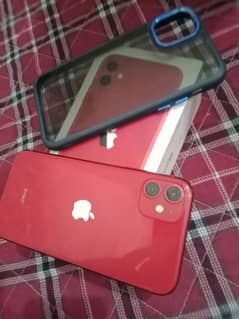 11 ha non pta 128 gb anluck 33k box sat ha unat cang ha