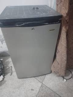 orient room refrigerator