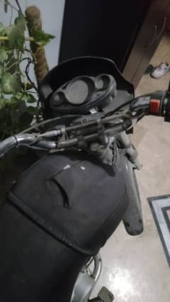 SP Deluxe 70 for sale