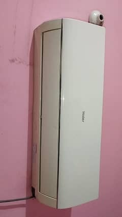 1 Ton Non inverter Ac