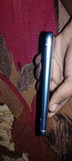 iPhone 11 64 GB