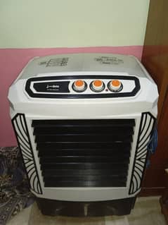 Asia G. T road gujranwala room cooler