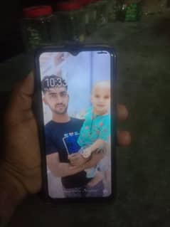 Tecno
