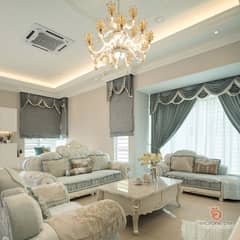 Islamabad F-10 Liveable House 500sqyds,17 crores