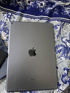 Apple ipad air 3