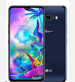 10/10 no issue Snapdragon processor