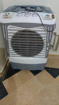 Room cooler roulex company