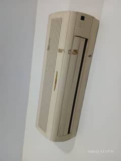 sanyo