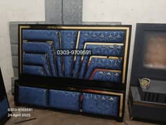 all kinds of furniture available for whole sale rate