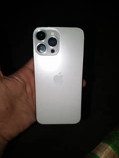 iphone 13 promax