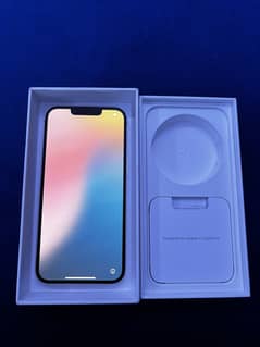 Iphone 14 - Non PTA