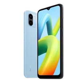 redmei a2+