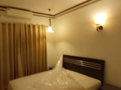 first floor portion for rent