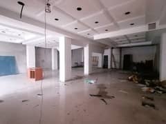 1500 Square Yards Other for rent in Gulberg