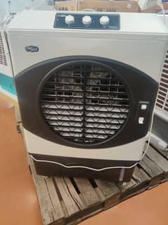 super asia cooler ecm 5000 plus