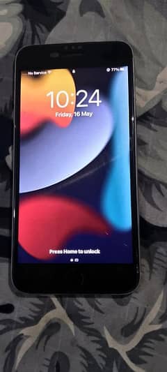 iphone6plus32gb