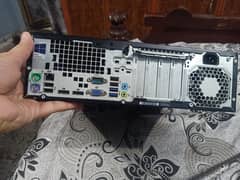 AMD A10 Pro