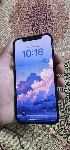 i Phone 12