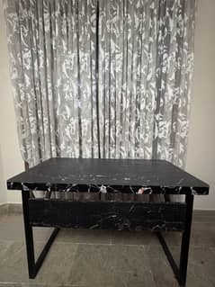 Office Table