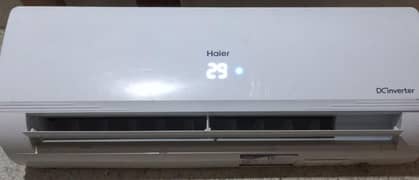 Haier