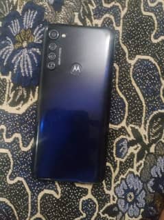 4gb Ram 128gb storage