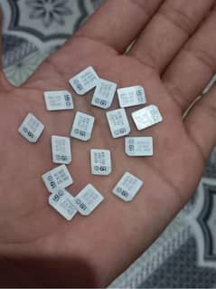 UK((sim))((card )) Whatsapp 0/3/2/9/8/2/6/8/2/4/8